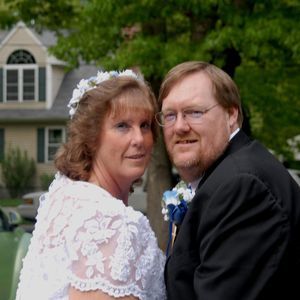 Meet your Posher, Doug